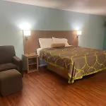 Sun Motel